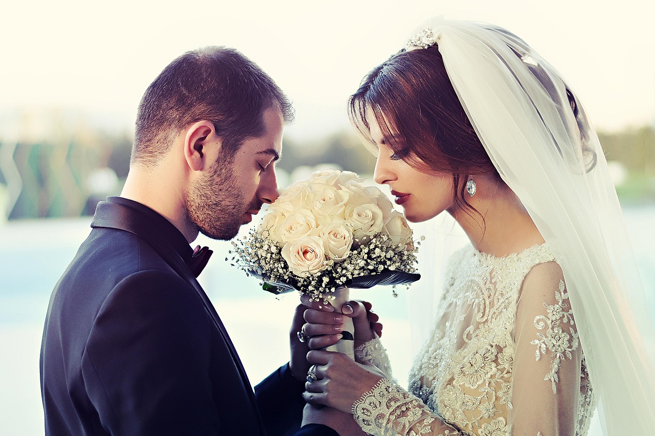 Weddings